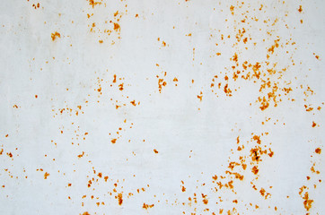 Grunge texture background