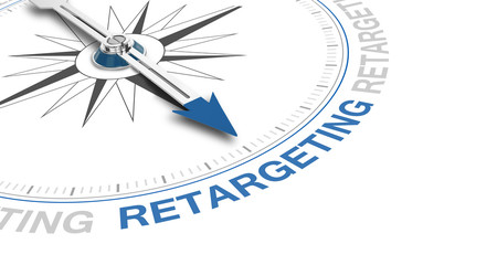 Retargeting