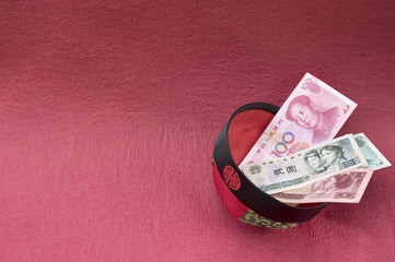 中華人民共和国　中国　中国帽　stockphoto 背景