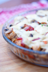 zapiekanka