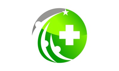 Healthy Care Community