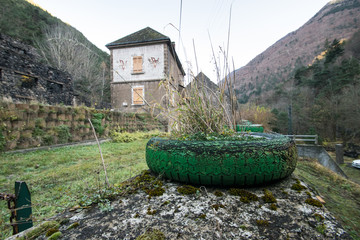 Fototapete bei efototapeten.de bestellen   