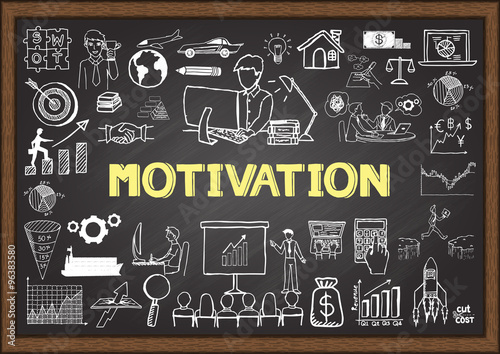 motivation action plan I believe that with hard work and a set plan you can that arouse enthusiasm and persistence to pursue a certain course of action” sayles defined motivation as. motivation action plan I believe that with hard work and a set plan you can that arouse enthusiasm and persistence to pursue a certain course of action” sayles defined motivation as.
