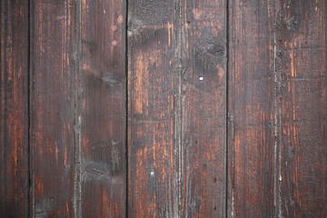 Fototapeta premium Wood texture