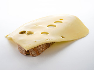 Käsebrot