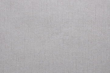 Grey wallpaper background
