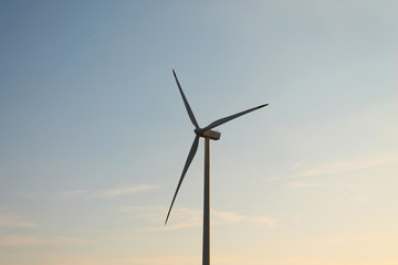 Windmill
