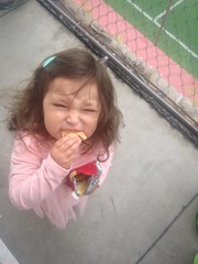 Niña