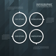 Abstract background,Vector EPS10.