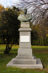 Timisoara Grigorescu