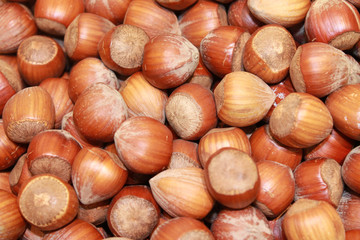 noisettes