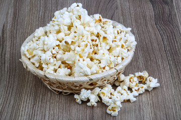 Popcorn
