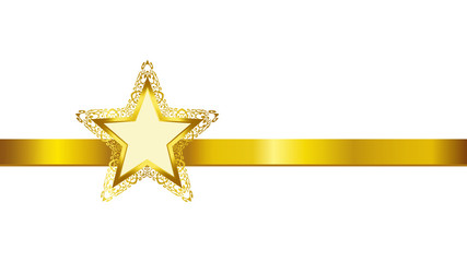 weihnachtsstern,stern,schleifenbans,band,dekoschleife,elegant,glänzend,weihnachten,event,schild