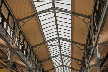 Angoulême (Charente)