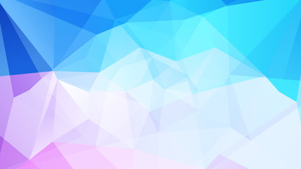 Obraz premium abstract geometry background vector eps10