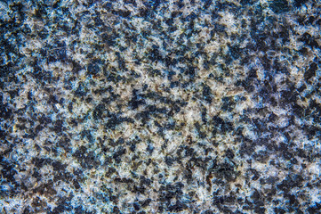 Grey Light Blue Marble Granite Stone slab surface