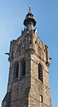 B&eacute;thune (Pas de Calais)