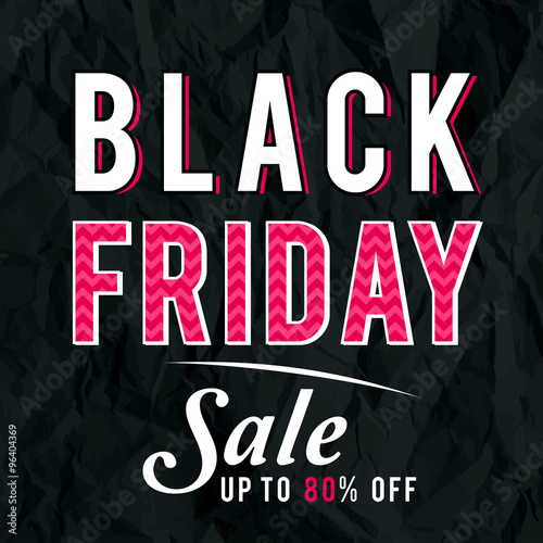 essays on black friday Immediately download the black friday summary, chapter-by-chapter analysis, book notes, essays, quotes, character descriptions, lesson plans, and more - everything you need for studying or. essays on black friday Immediately download the black friday summary, chapter-by-chapter analysis, book notes, essays, quotes, character descriptions, lesson plans, and more - everything you need for studying or.