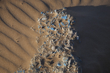 sand texture
