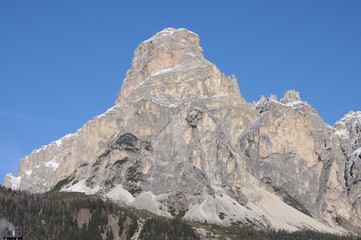 Montagna - Natura