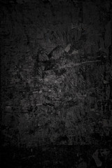 Textured grunge background