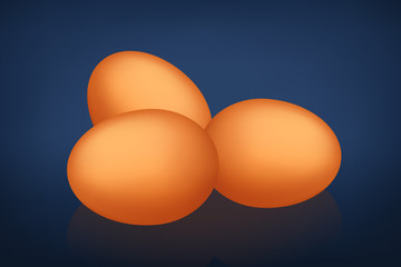 picture of egg9