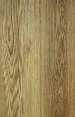 wood texture