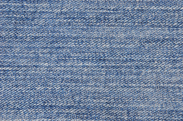 Jeans background