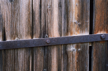 Wood texture background