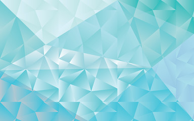 Vector - Abstract vector background set