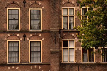 windows on binenhof