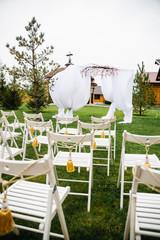 exit registration weddings