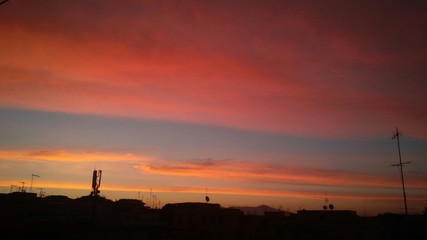 mattina ptesto