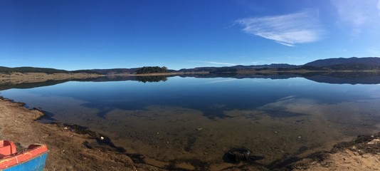 lake tahoe state
