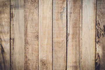 Grunge wood rustic texture and background with space