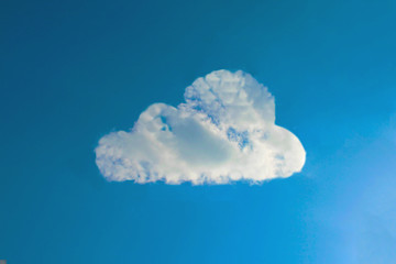 Cloud Computing