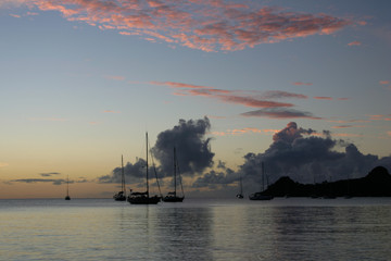 Serenity