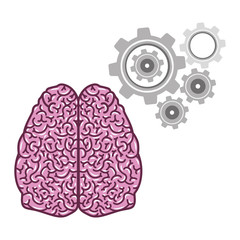 brain thinking design 