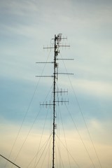 Antenna