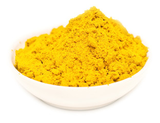turmeric (curcuma)