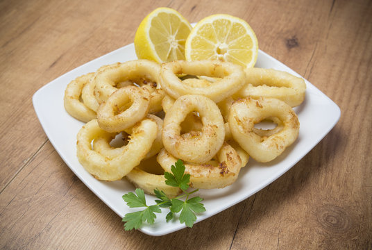 Calamares