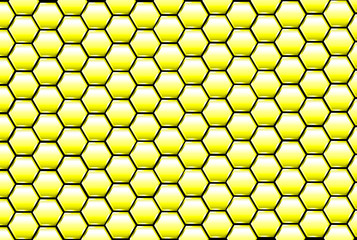 vector background abstract technology communication concept