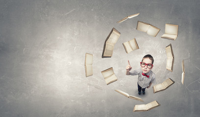 That is interesting point