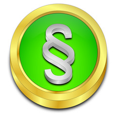 Law paragraph button