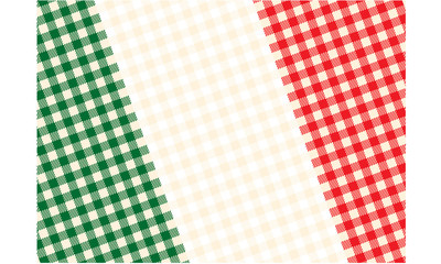 Flag of Italy