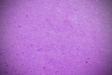 Obraz premium Texture of the paper as a background