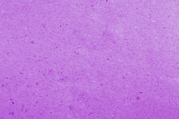 Texture of the paper as a background