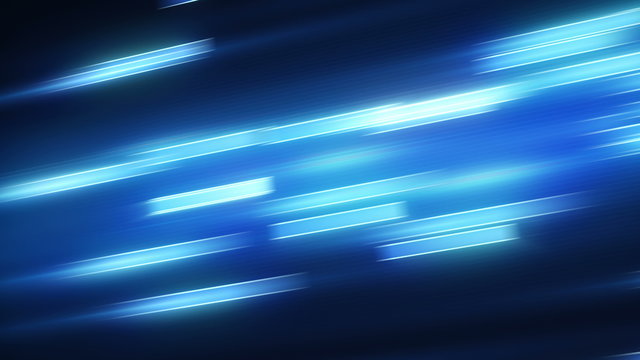 digital data stream loopable animation 4k (4096x2304)
