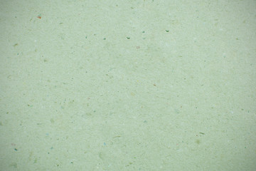 Fototapeta premium Texture of the paper as a background