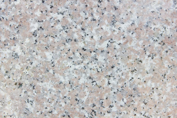 granite background.
